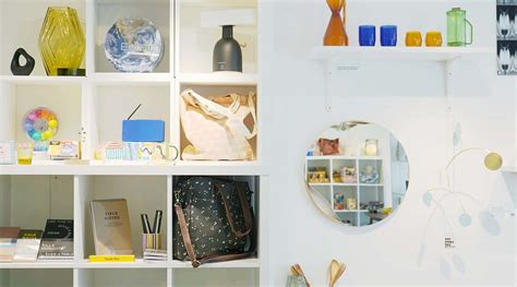 TROUT MUSEUM OF ART (2025) All You Need to Know BEFORE You Go (with ...