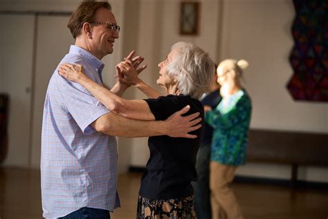 Mostly Waltz — Tapestry Folkdance Center