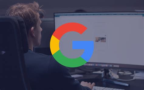 Image result for bert