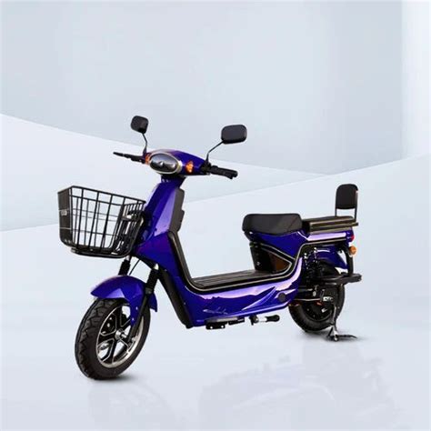 Devashree PEV Electric Vehicles Warangal - Pev Panther Electric Scooter ...