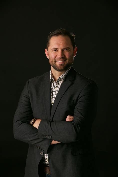 People | McCORE GROUP