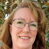 Image result for Google Python