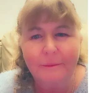 Trisha - English teacher - ₹1260/h