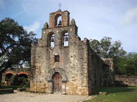 spanish missions - Google Search | Spanish Missions | Pinterest