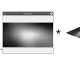 Image result for Eye Tracking Algorithm
