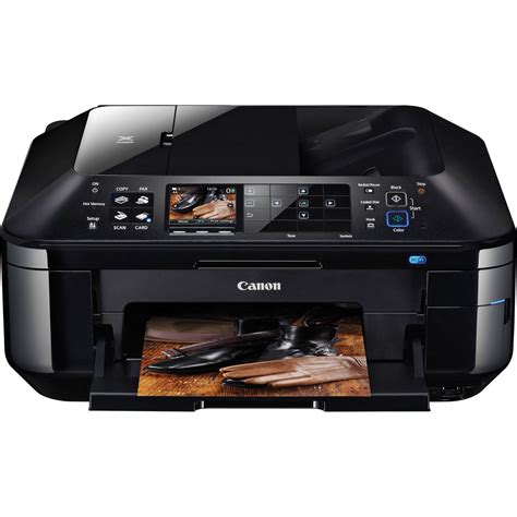 Printer Status Error Windows 1.0 的图像结果
