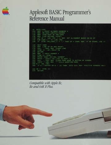 Image result for Programming in Basic