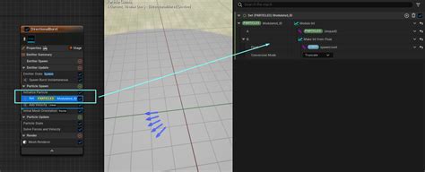Image result for Unity Mirror Projectiles Spawning