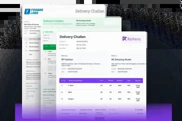 Image result for Calling a New Class Python