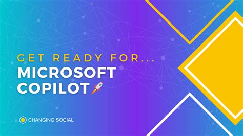 Microsoft Copilot Image Generator: Why Your Prompts Are Probably ...