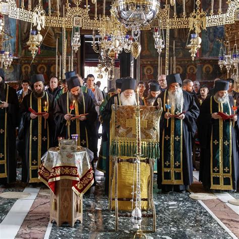 Pin en Monks (Eastern Orthodox)