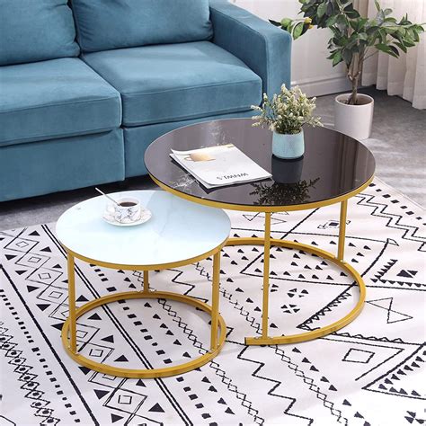 Buy Center Table Design | New Design of Center Table | Modern Centre ...