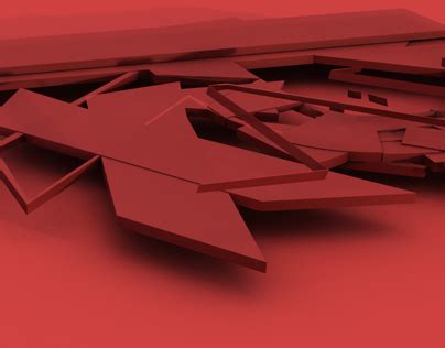 Broadcasting Animation 的图像结果