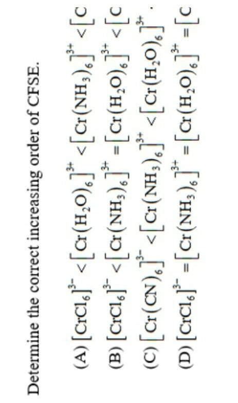 which is the answer - Brainly.in