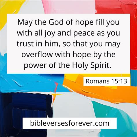 30 Bible Verses About Resilience | Bible Verses Forever