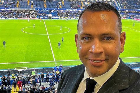 Alex Rodriguez First Team 的图像结果