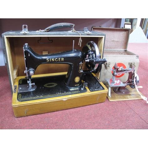 Image result for Singer Child Sewing Machine Instructions