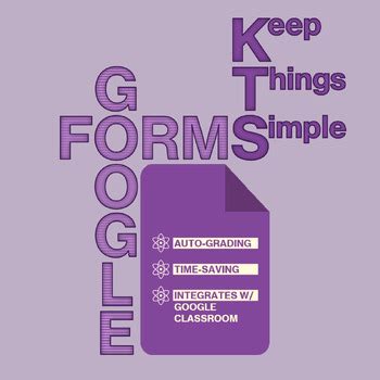 CLASSIFICATION OF LIVING THINGS Generation Genius Self-Grading Google ...