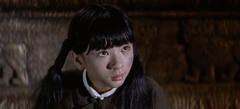 55 Days at Peking (1963)