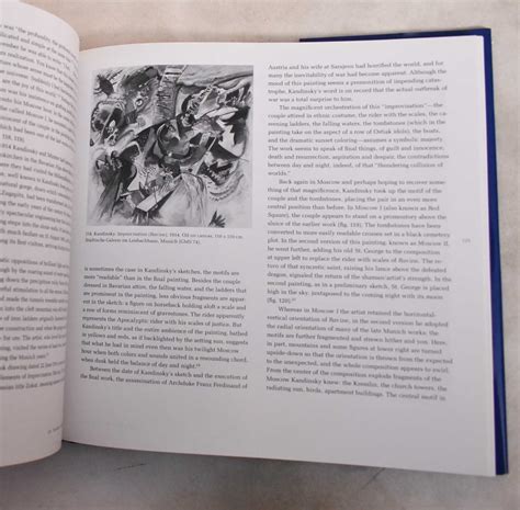 Kandinsky and Old Russia: The Artist as Ethnographer and Shaman de Weiss, Peg: NF Hardcover ...