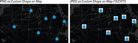 Tableau Expert Info: Taking Dashboards from Good to Great with Custom ...