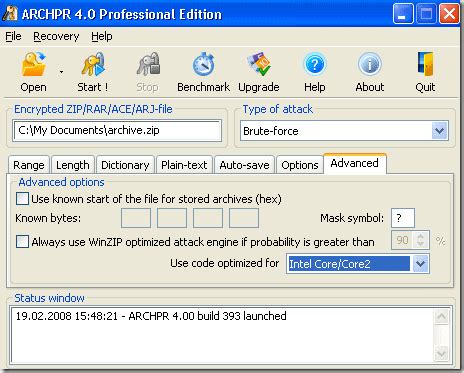 Image result for Isunshare BitLocker Genius Registration Code