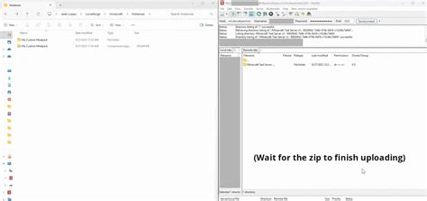 Image result for How to Install a Modpack Minecraft