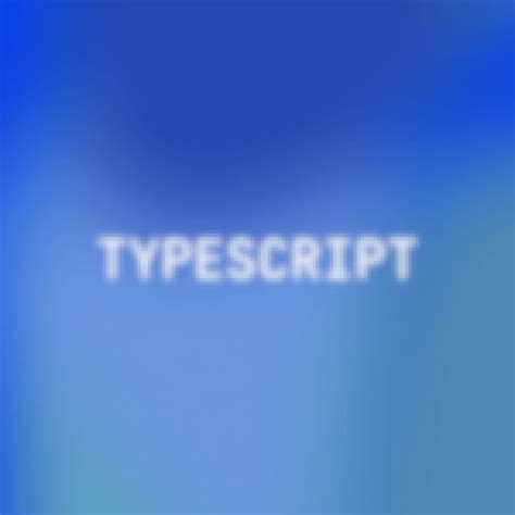 Image result for TypeScript Courses