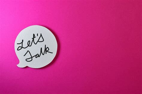 Communication Made Easier with the New Media Library Tool in D2L | St ...