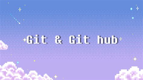 Image result for Pair Programming Using Git