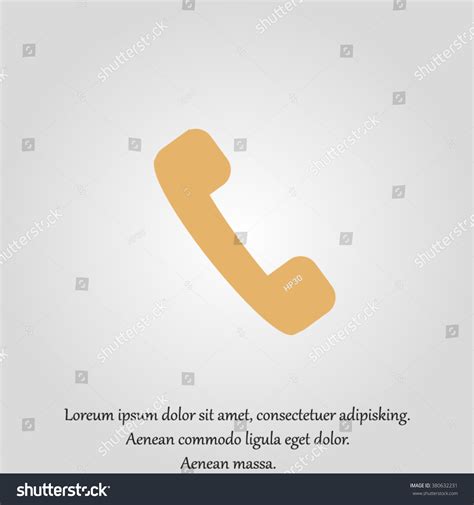 Phone Number Sign 的图像结果