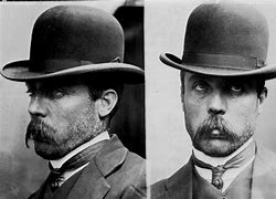 Image result for Victorian Criminals
