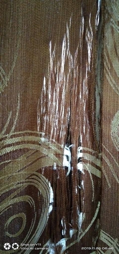 KULTURA SPLASH WAVE (Pugo) - Hostel Reviews & Photos - Tripadvisor