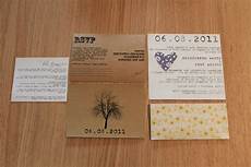 Rustic Diy Wedding Invitations by Watts Wedding Box Diy Rustic Wedding Invitations Rustic Diy Wedding Invitations
