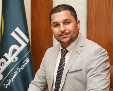 Image result for Comedy Movies