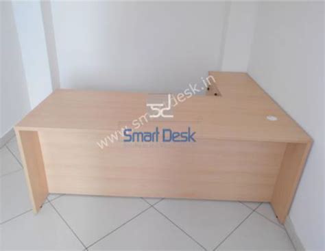 Manager Tables India | Manager table maniufacturers in India | Manager ...