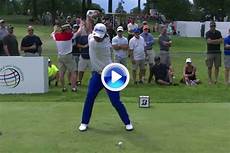 swing golf tecnica precisi 243 n t 233 cnica y fuerza descubran el swing de swing golf tecnica precisi 243 n t 233 cnica y fuerza descubran el swing de