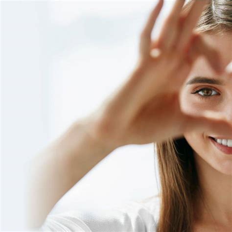 Innovision Eye Hospital & Laser Centre | Eye Specialist Navi Mumbai