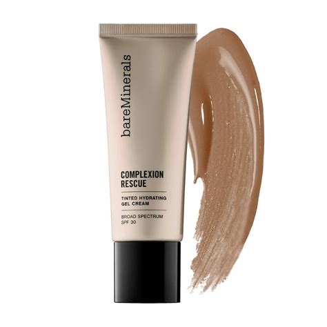 The 9 Best BB Creams for Mature Skin, Hands Down | Who What Wear