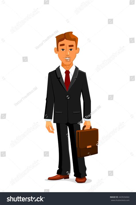 Banker Cartoon 的图像结果