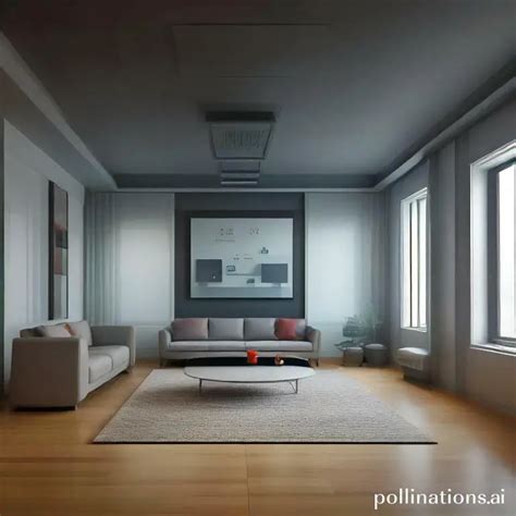 Intelligent Control of HVAC Systems 的图像结果