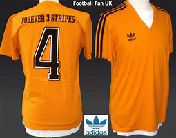 Image result for Black and Gold Adidas Shirt