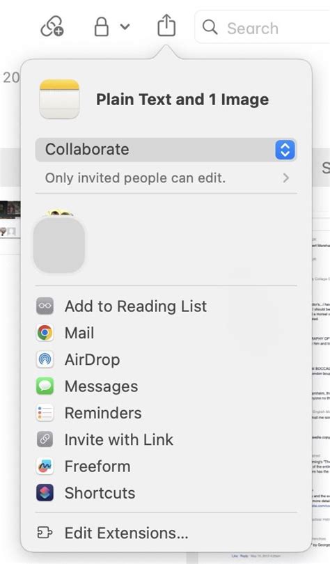 How to Use Notes On iPhone to Create PDF 的图像结果
