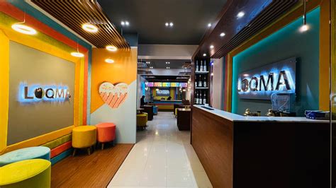 LOQMA, Rawalpindi - Restaurant Reviews, Phone Number & Photos - Tripadvisor