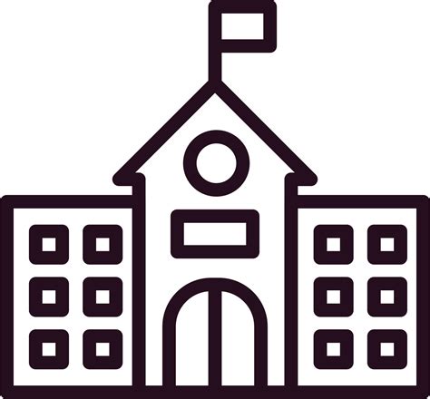 University Vector 的图像结果