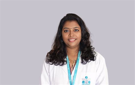 Best Private Medical Colleges In Kerala | Medical Colleges In Kerala
