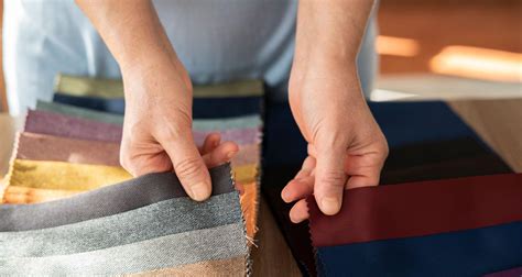 Nylon vs Polyester: Understanding the Differences - Cotton Monk