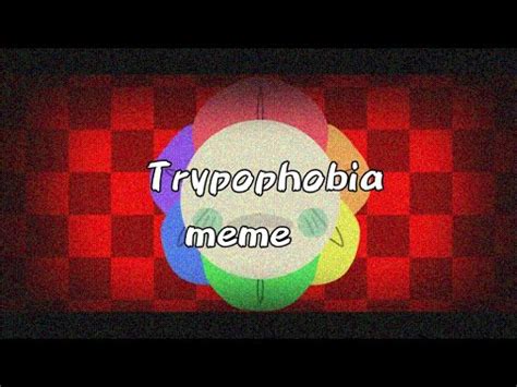 Image result for Example of Vector Embedding