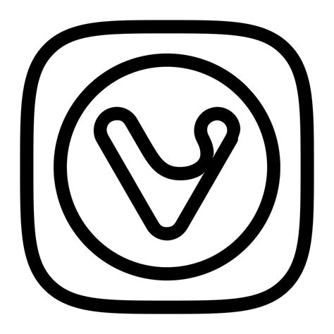 Web Browser Logo 的图像结果