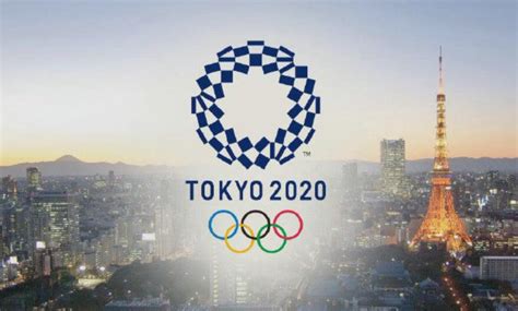 东京奥运会观后感400字4篇 - 求索作文网
